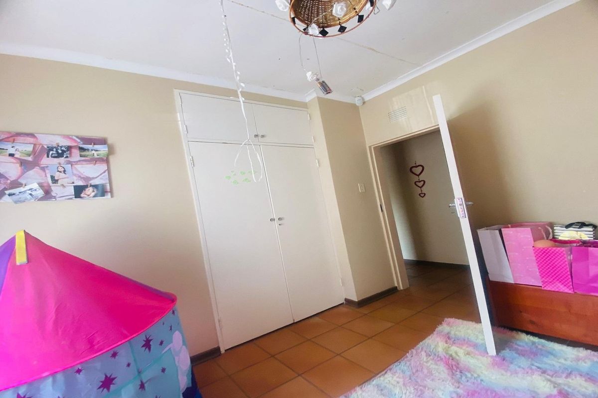 Making the sale of your home breeze. - Photo 2