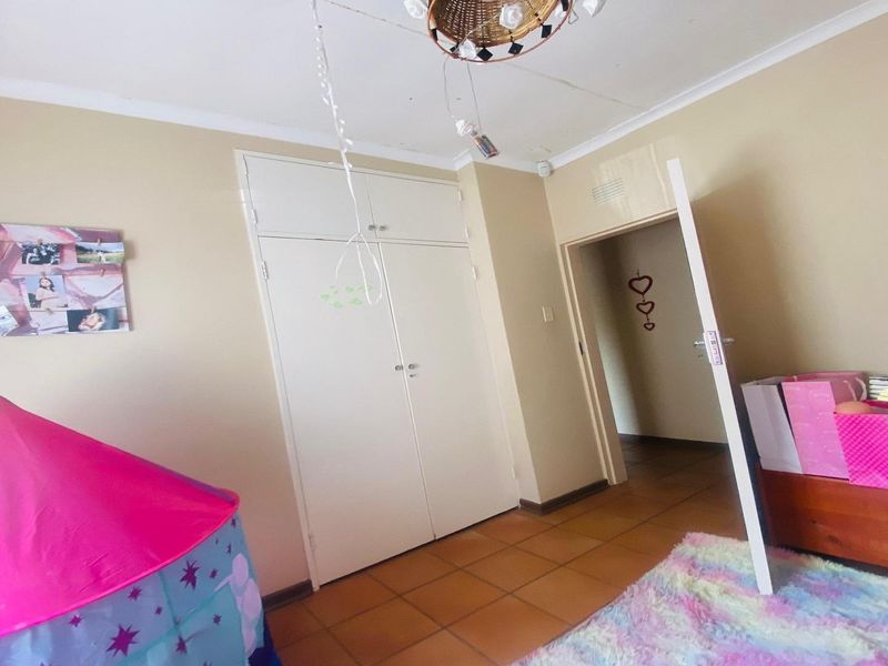 Making the sale of your home breeze. - Photo 2
