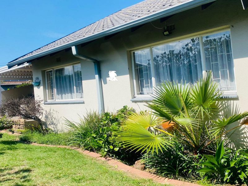 Making the sale of your home breeze. - Photo 10