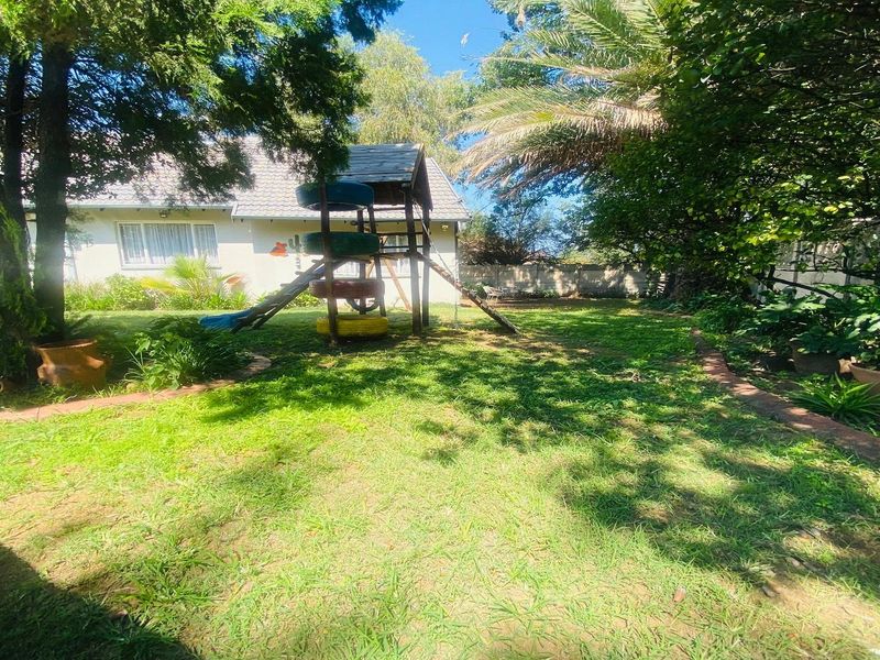 Making the sale of your home breeze. - Photo 8