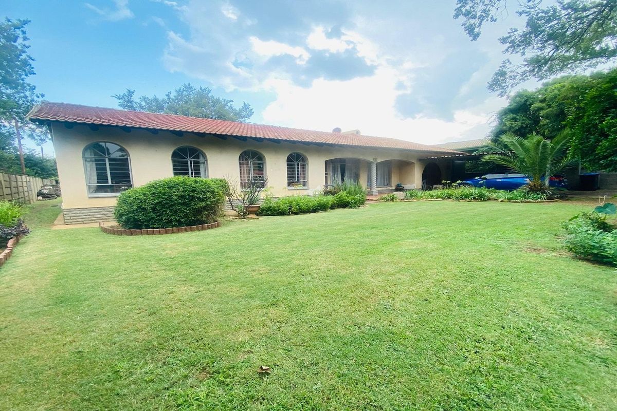 Spacious Family house for sale - Photo 2