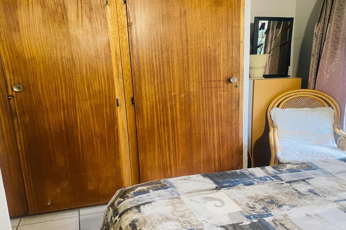 Spacious Family house for sale - Photo 4