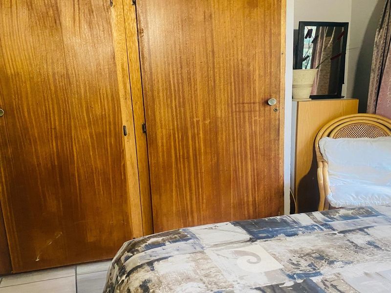 Spacious Family house for sale - Photo 4