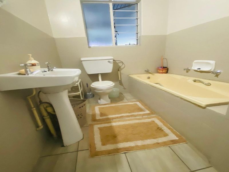 Spacious Family house for sale - Photo 6