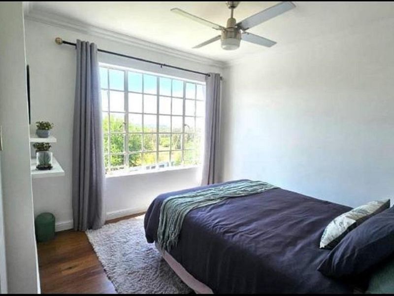 6 Bedroom home for sale in Vaal Marina. - Photo 8