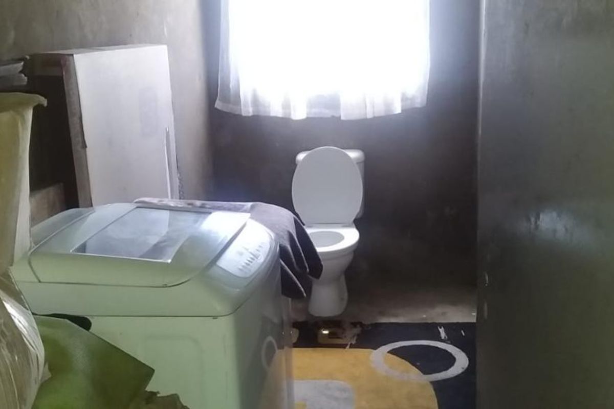 2 beautiful house in Zamdela for sale - Photo 2