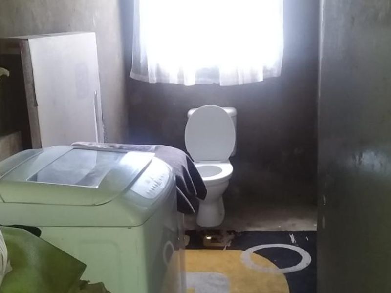 2 beautiful house in Zamdela for sale - Photo 2