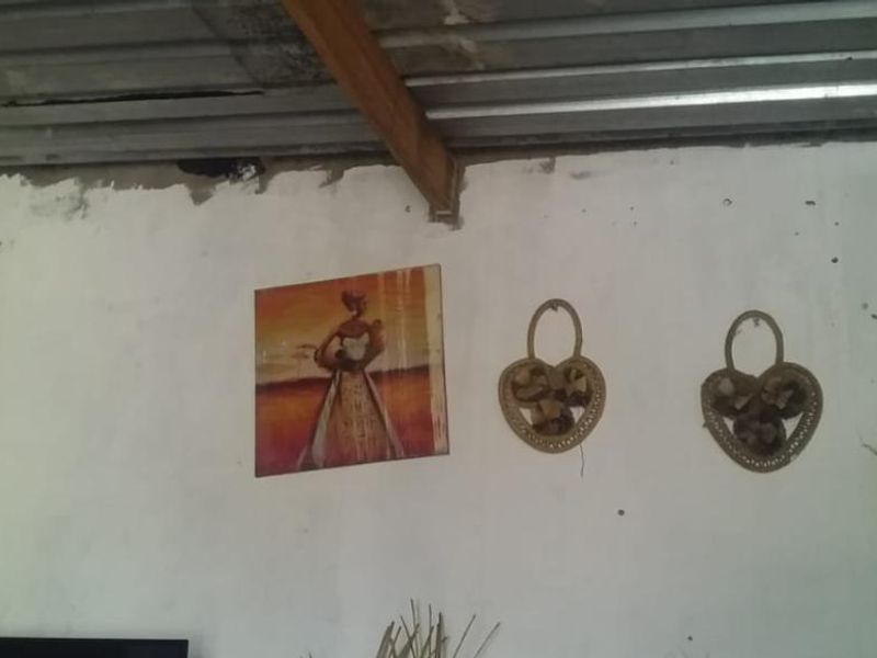 2 beautiful house in Zamdela for sale - Photo 3