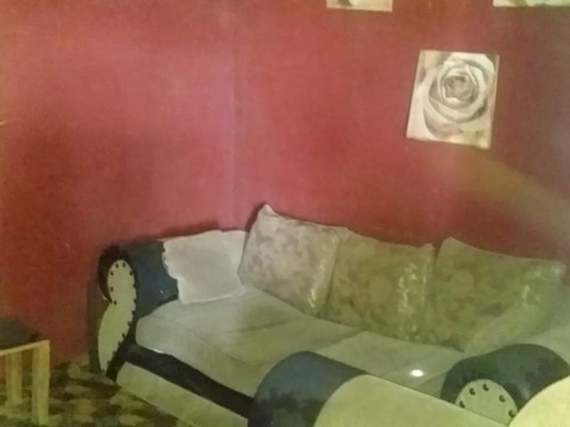 2 beautiful house in Zamdela for sale - Photo 1