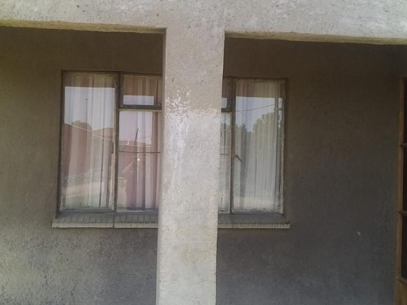 2 beautiful house in Zamdela for sale - Photo 10