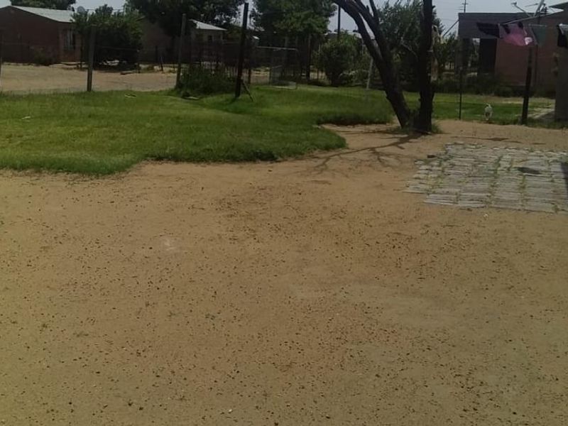 2 beautiful house in Zamdela for sale - Photo 8