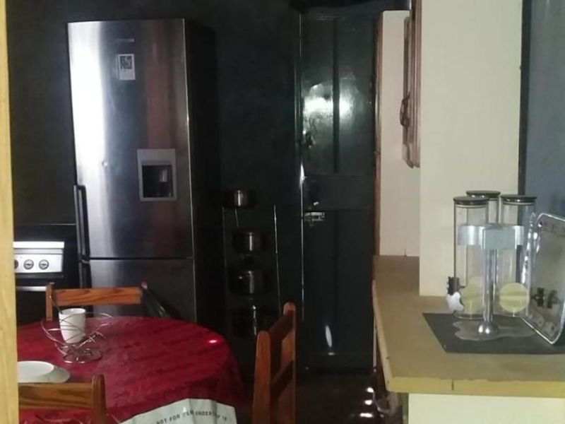 2 beautiful house in Zamdela for sale - Photo 7