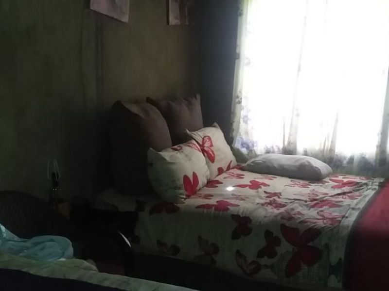 2 beautiful house in Zamdela for sale - Photo 6
