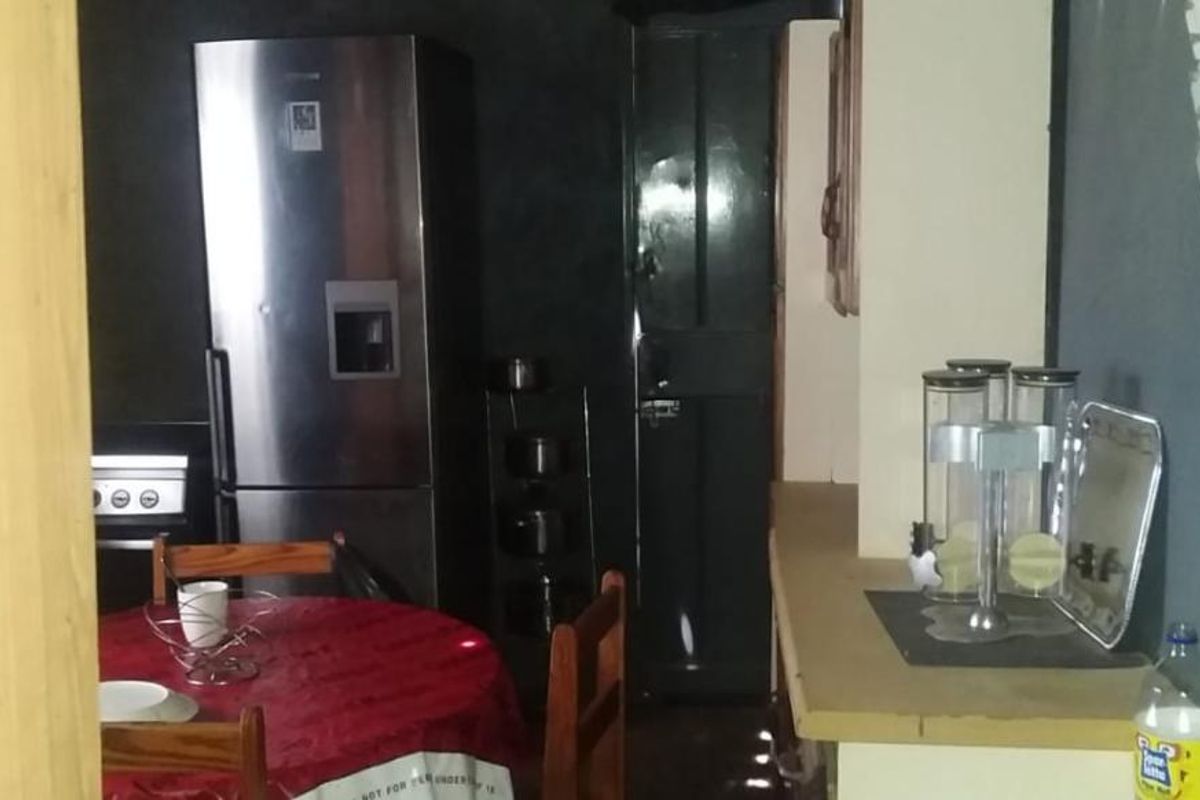 2 beautiful house in Zamdela for sale - Photo 4