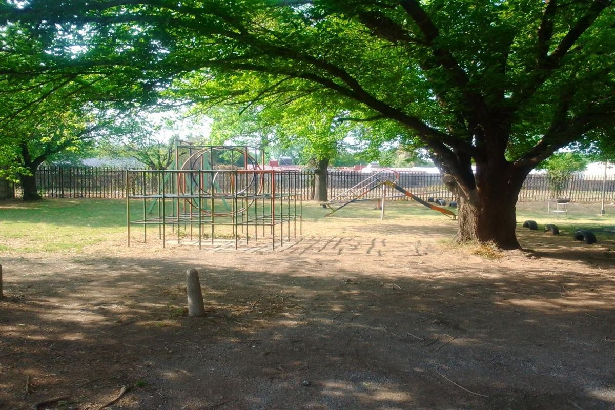 3 Bedroom Apartment in Sasolburg CBD - Photo 4