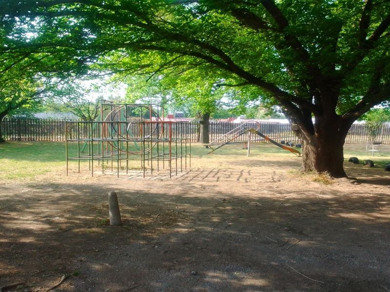 3 Bedroom Apartment in Sasolburg CBD - Photo 4