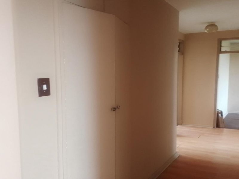 3 Bedroom Apartment in Sasolburg CBD - Photo 10