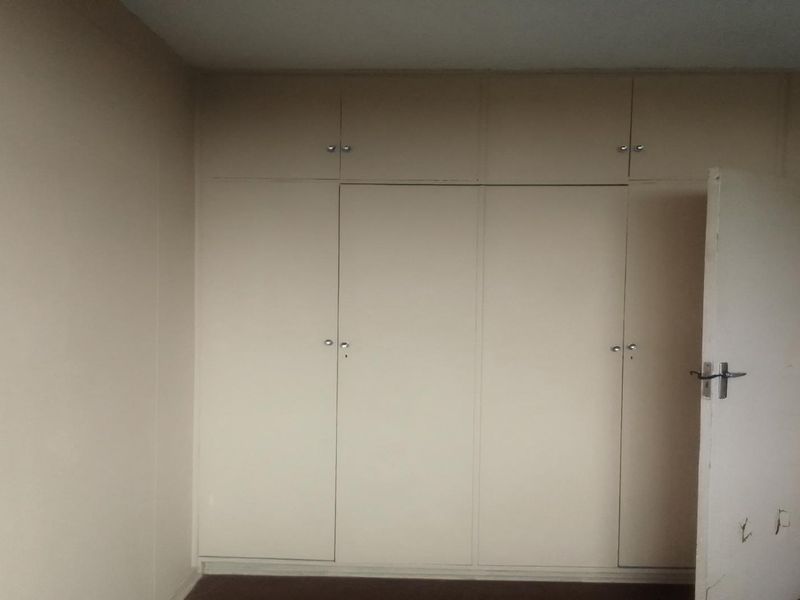 3 Bedroom Apartment in Sasolburg CBD - Photo 8