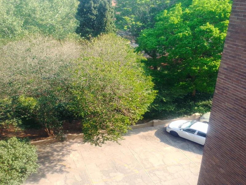 3 Bedroom Apartment in Sasolburg CBD - Photo 7