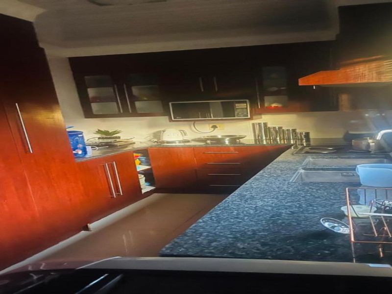 3 Bedroom house in Sebokeng Zone 14 - Photo 9