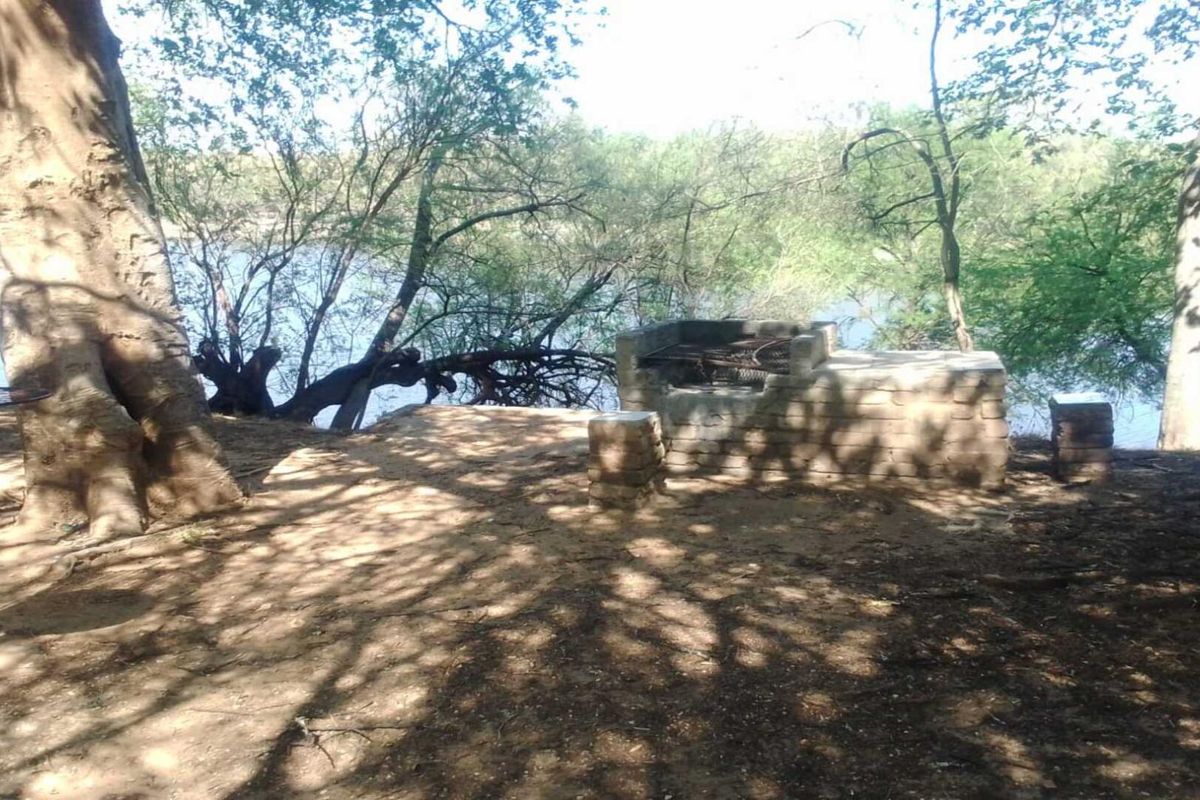Vacant land for sale - Photo 5