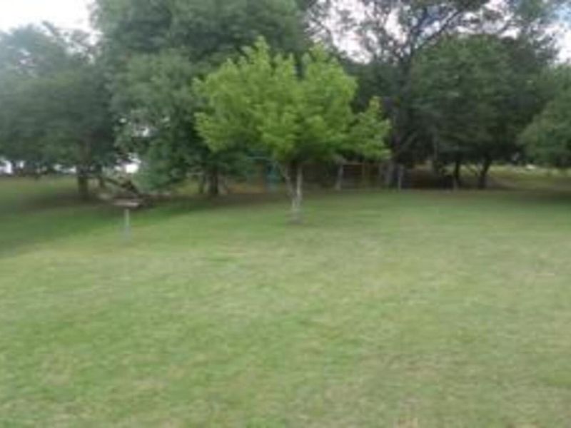Vacant land for sale - Photo 7