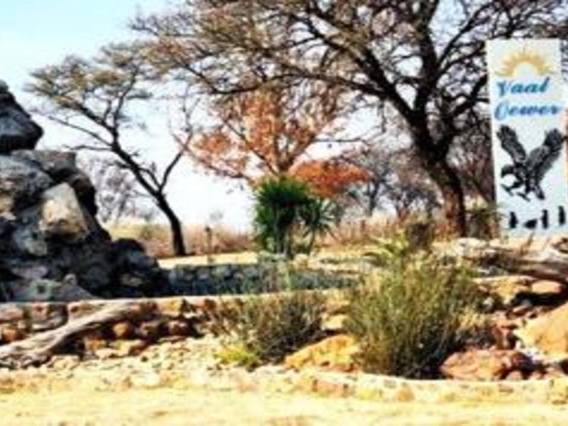 Vacant land for sale - Photo 9