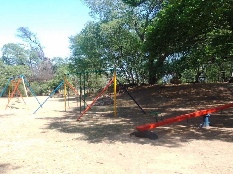 Vacant land for sale - Photo 10