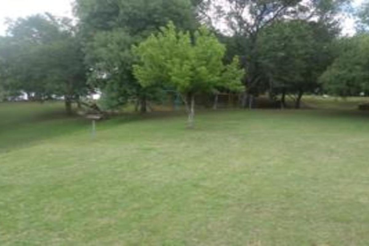 Vacant land in Vaaloewer - Photo 3
