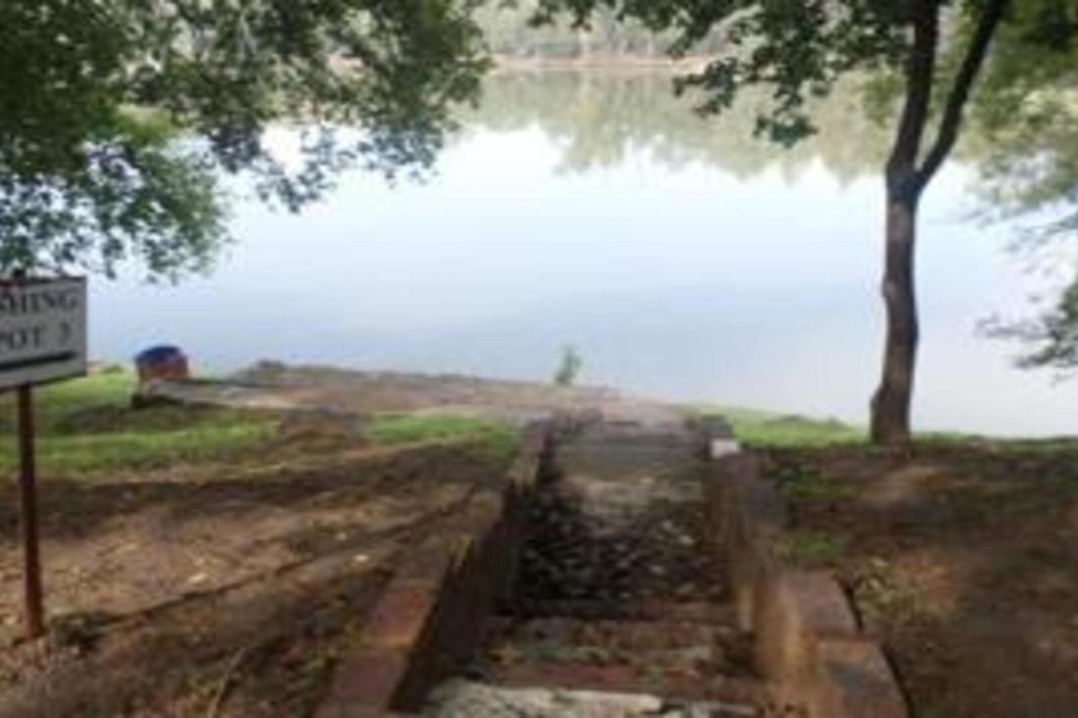 Vacant land in Vaaloewer - Photo 5