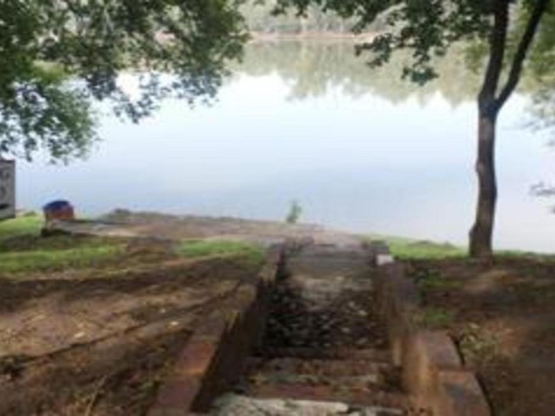 Vacant land in Vaaloewer - Photo 5