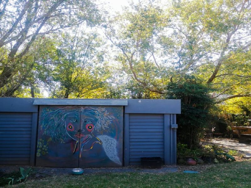 Family home awaiting new owners - Photo 1