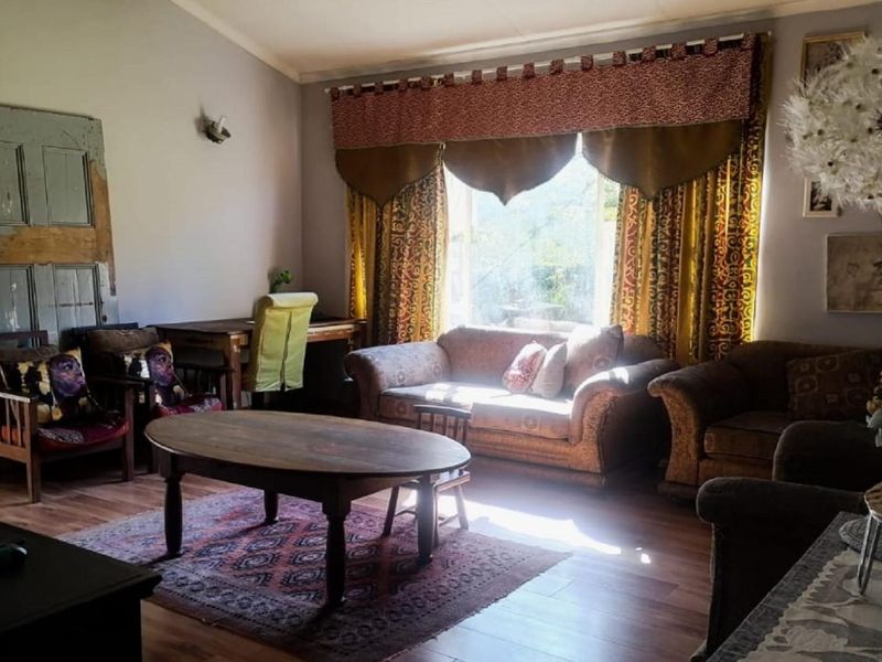 Family home awaiting new owners - Photo 9