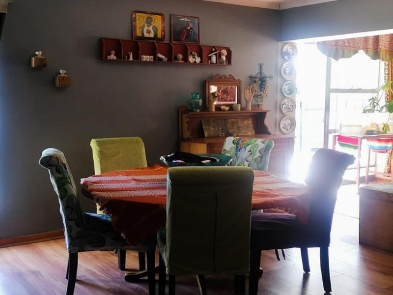 Family home awaiting new owners - Photo 7