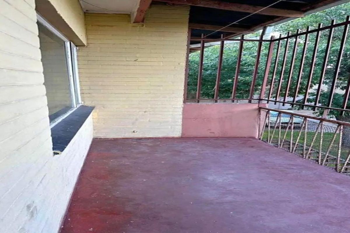 Charming 2 Bedroom in Complex Sasolburg - Photo 2