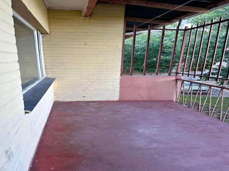 Charming 2 Bedroom in Complex Sasolburg - Photo 2
