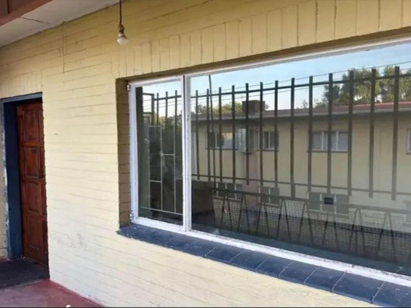 Charming 2 Bedroom in Complex Sasolburg - Photo 1