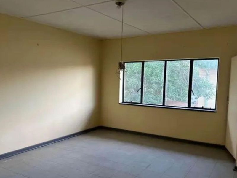 Charming 2 Bedroom in Complex Sasolburg - Photo 6