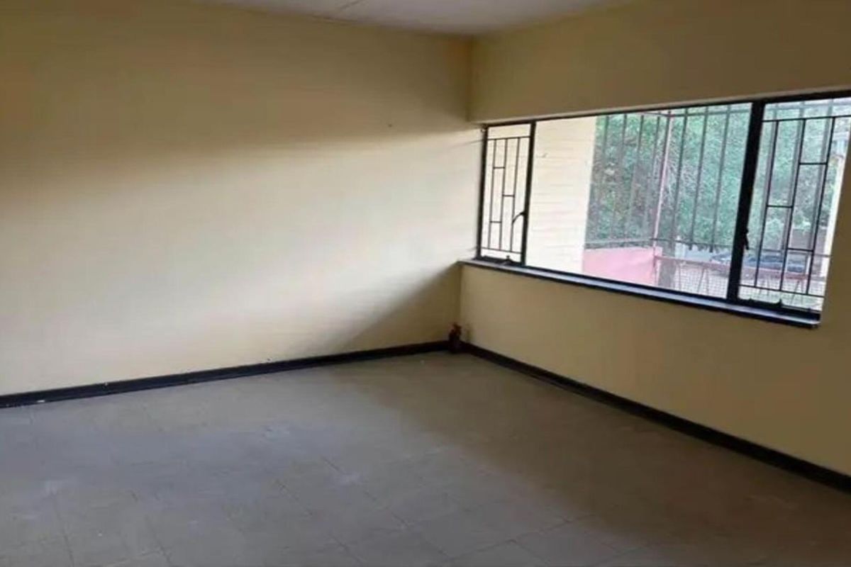 Charming 2 Bedroom in Complex Sasolburg - Photo 4