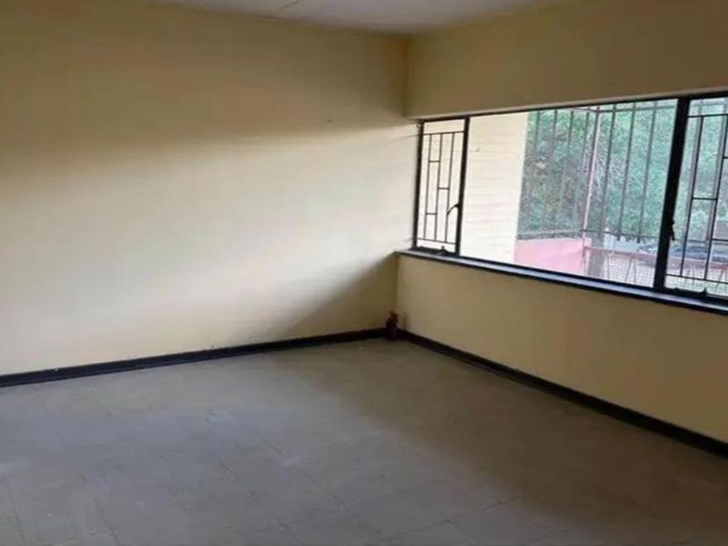 Charming 2 Bedroom in Complex Sasolburg - Photo 4