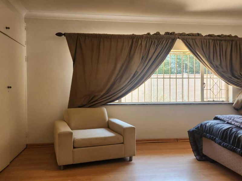 2 Bedroom house for sale in Arcon Park with a 1 bedroom flatlet - Photo 8