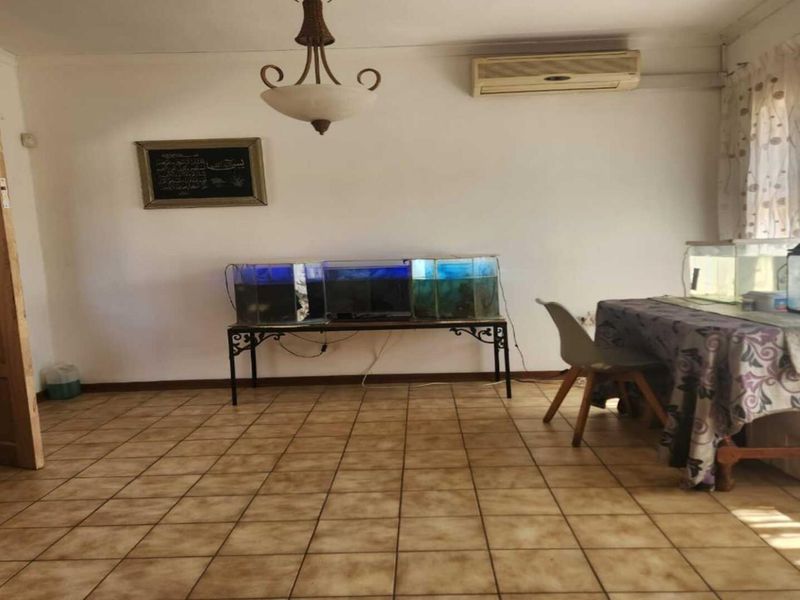 2 Bedroom house for sale in Arcon Park with a 1 bedroom flatlet - Photo 6