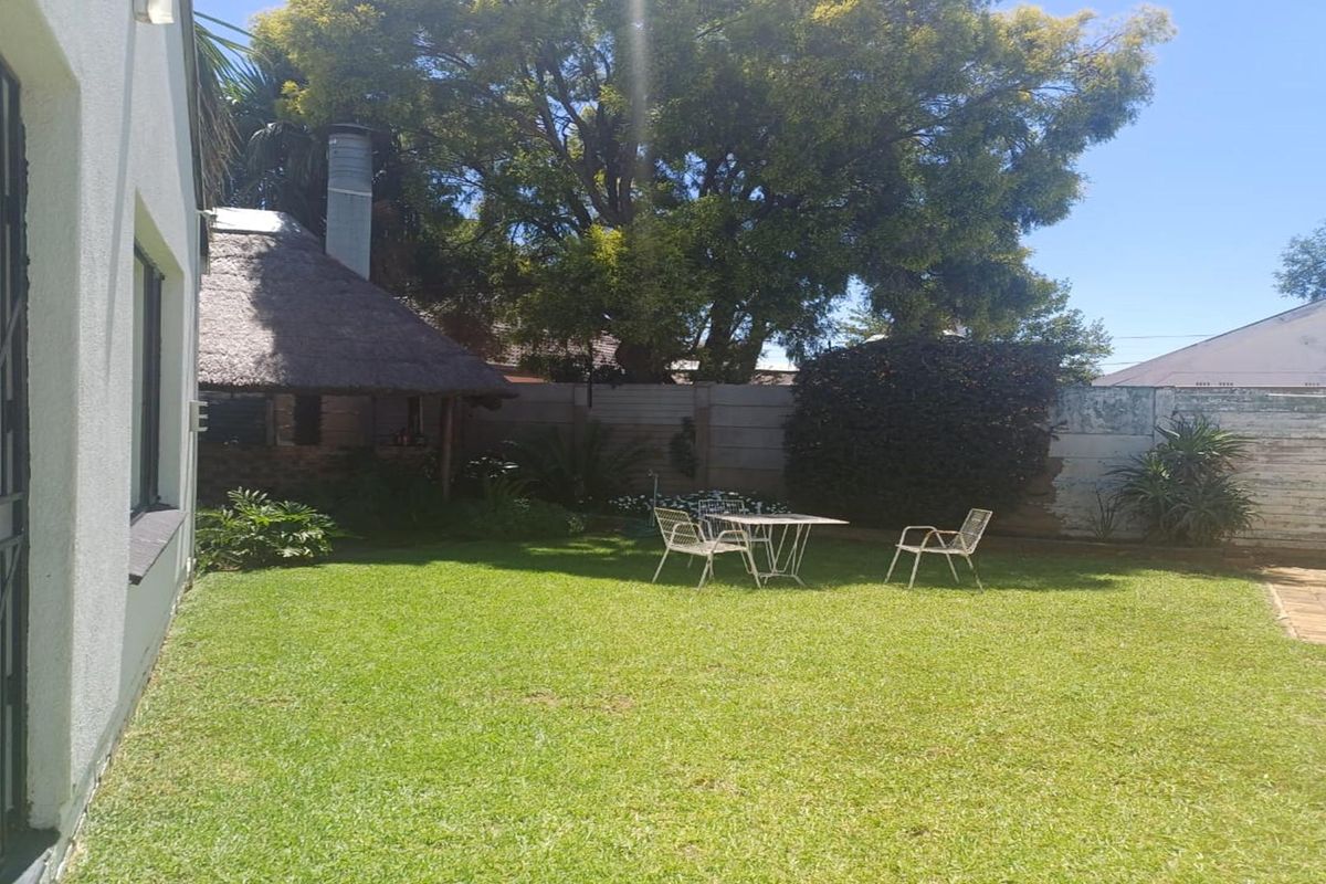 3 Bedroom House For Sale In Arcon Park - Photo 4