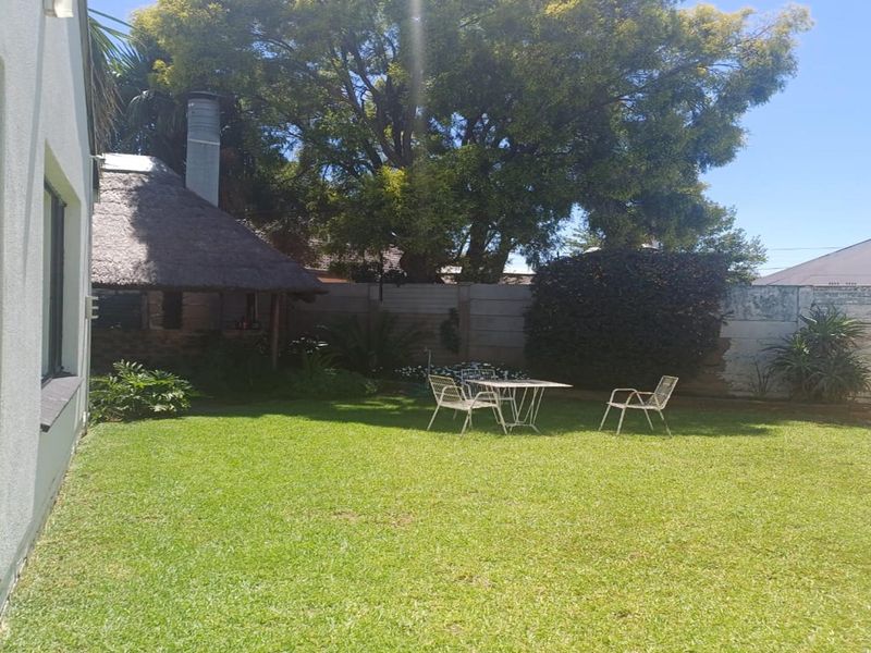 3 Bedroom House For Sale In Arcon Park - Photo 4