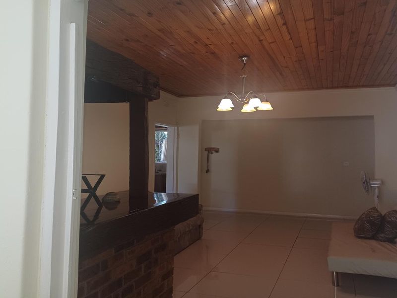 3 Bedroom House For Sale In Arcon Park - Photo 10