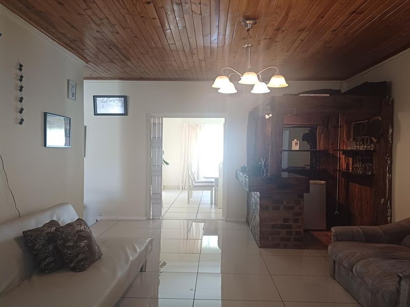3 Bedroom House For Sale In Arcon Park - Photo 9