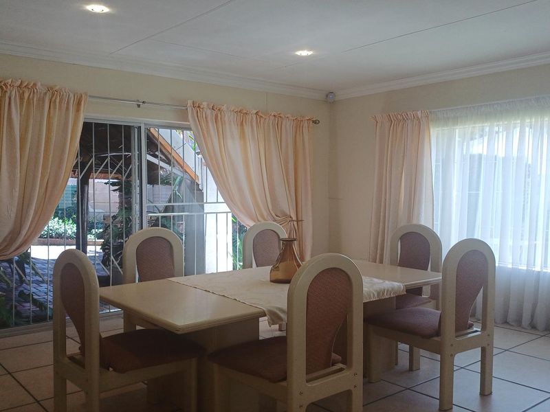 3 Bedroom House For Sale In Arcon Park - Photo 7