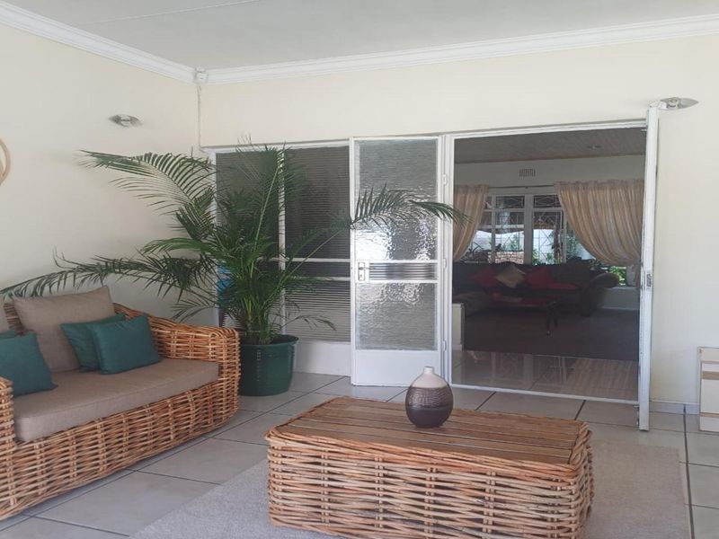 3 Bedroom House For Sale In Arcon Park - Photo 6