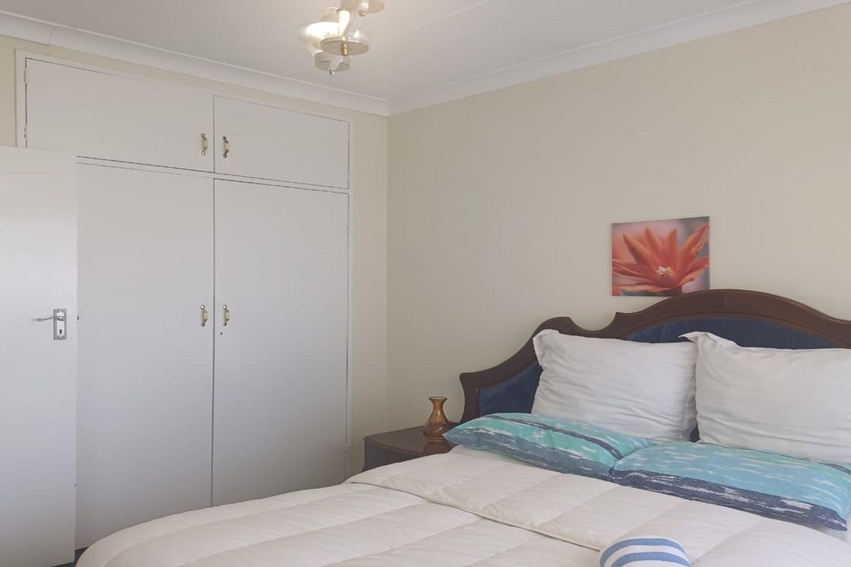 3 Bedroom House For Sale In Arcon Park - Photo 3