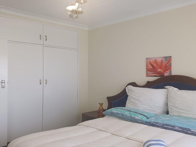 3 Bedroom House For Sale In Arcon Park - Photo 3